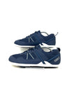 Xero Shoes Prio barefoot training shoes , size 43