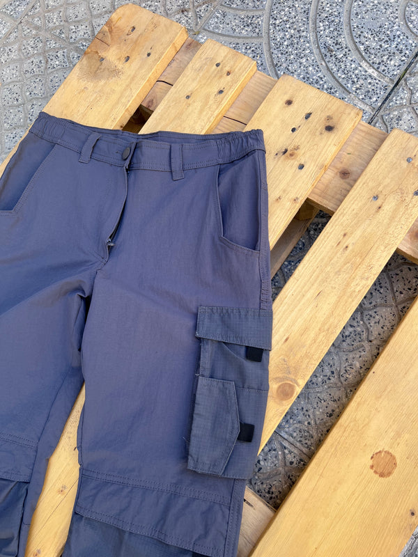 Active Touch cargo pants , size 31-32