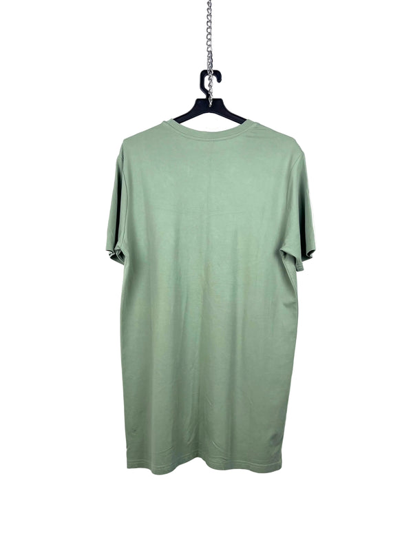 Arcteryx T-shirt, size XL