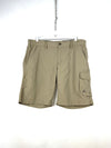 OCK hiking short