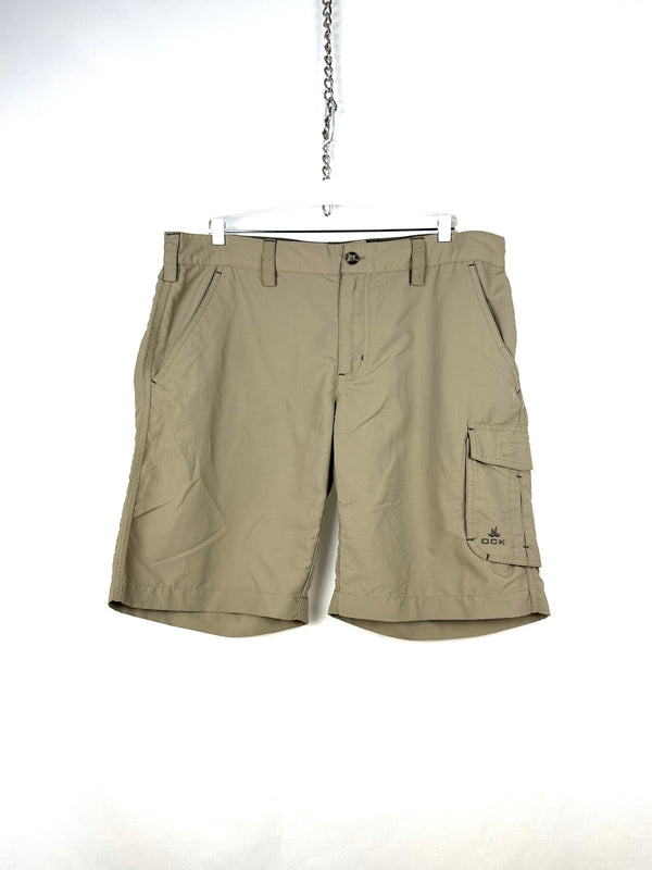 OCK hiking short