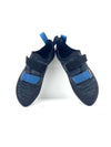 Black Diamond Momentum climbing shoes , size 42