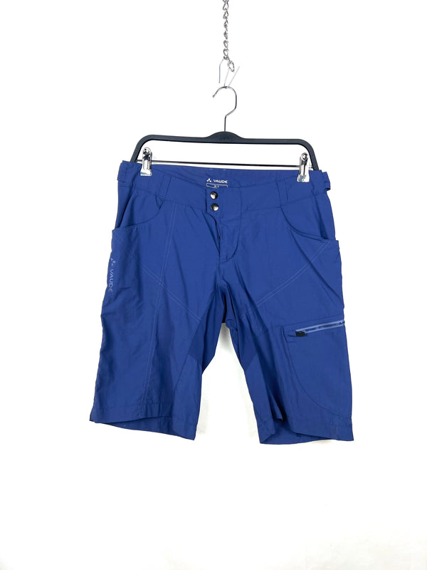 VAUDE Hiking Short , size S