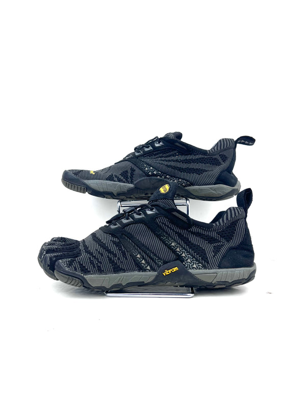 Vibram FiveFingers KMD EVO shoes , size 41