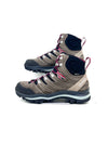 AKU Alterra GTX Women's hiking boots , size 38