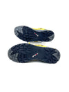 Mammut Redburn low-cut approach shoes , size 38