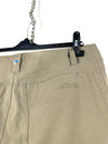 KÜHL short