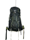REI Co-op Flash 62 Pack backpacking backpack