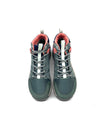 Teva Women's Grandview GTX hiking boot , size 40