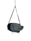 VAUDE brand lumbar pack