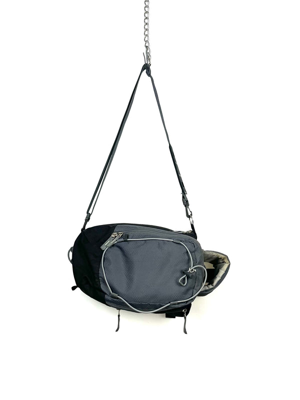 VAUDE brand lumbar pack