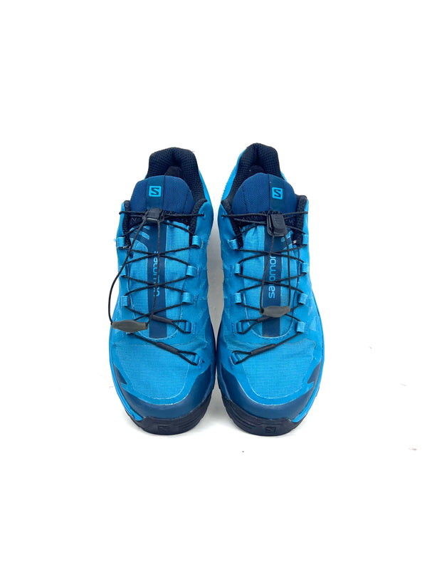 Salomon Outpath GTX hiking shoes , size 38 2/3