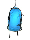 The North Face Slackpack 2.0 backpack