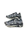 Salomon XT-6 sneakers , size 41 1/3