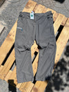 Quechua women’s hiking pants , size 48