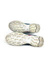 Adidas Terrex Swift R GTX hiking shoes.