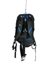 Decathlon Quechua MH100 30L hiking backpack