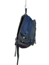 The North Face Jester model