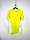 Mammut t-shirt
