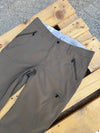 Wind River hiking pants , size 34