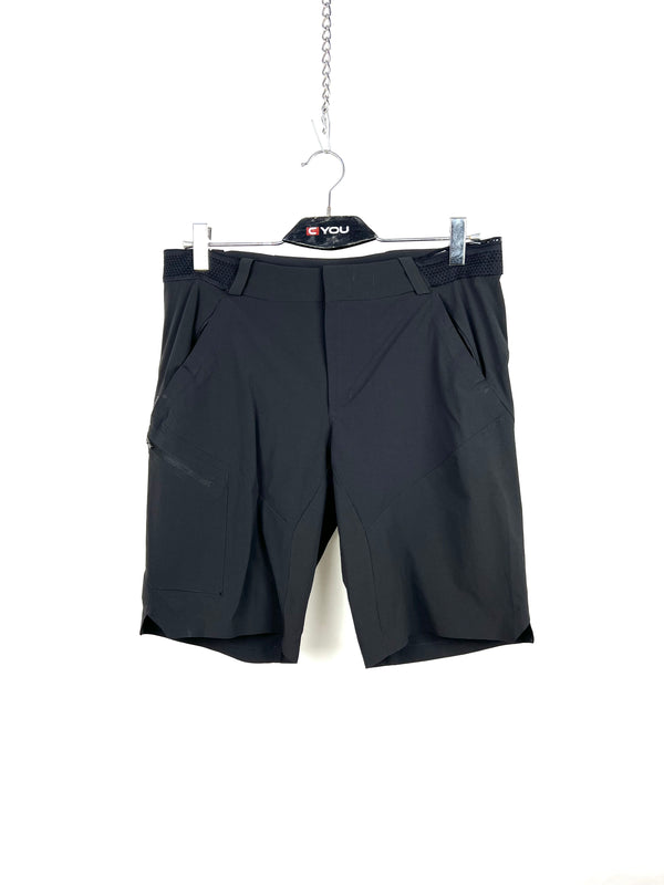 Quechua hiking short , size 34