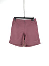 Hiking short