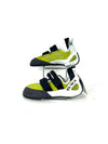 Adidas Five Ten Gambit VCS climbing shoes