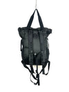 Patagonia Lightweight Travel Tote Pack