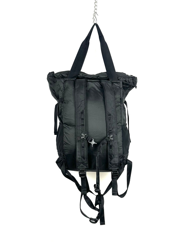 Patagonia Lightweight Travel Tote Pack