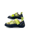 Butora Endeavor Rock Climbing Shoes , size 41.5