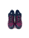 Salomon X Ultra 3 GTX women's hiking shoes , size 38