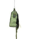 IGLOO South Coast Snapdown 24 Can Backpack