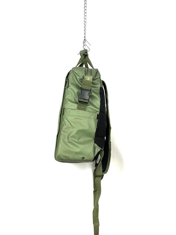 IGLOO South Coast Snapdown 24 Can Backpack