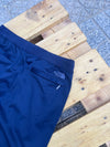 The north face sports pants , size S