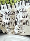 Lowa Gore-Tex hiking shoes , size 37.5