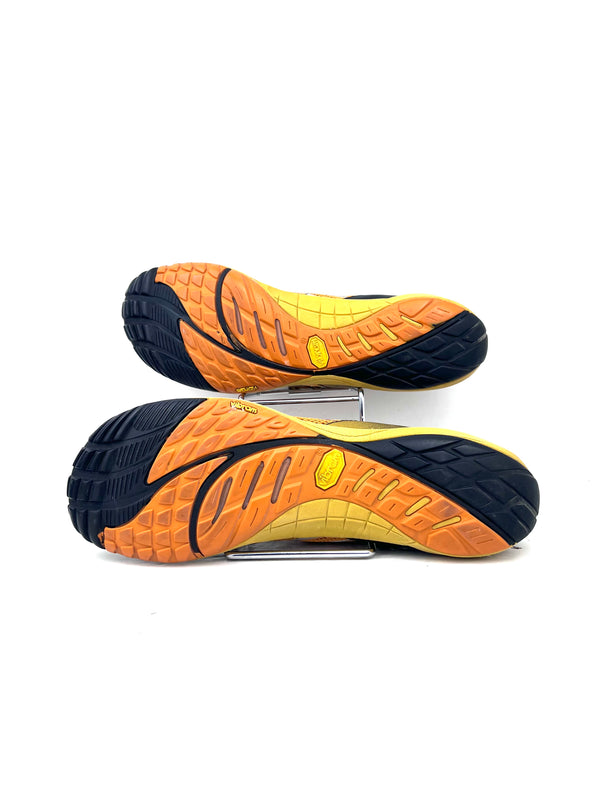 Merrell Men's Barefoot Trail Glove , size 46.5