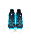 Salomon Speedcross 6 trail running shoes, Size:43,1/3