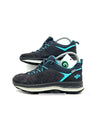 Hanwag Blueridge Low Lady ES hiking shoes , size 40