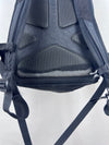 Marmot Tool Box backpack