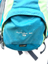 Deuter Futura 30 SL backpack