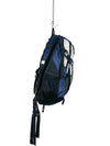 Coleman Revel 8L hydration backpack