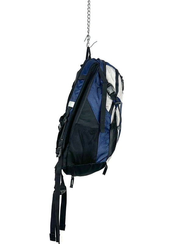 Coleman Revel 8L hydration backpack