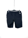 The North face short , size 36