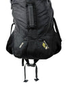 Mountain hardwear backpacks