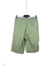 Jack wolfskin short , size 30