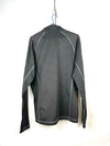 Rab fleece