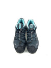 Salomon XA Pro 3D trail running shoes , size : 40 2/3