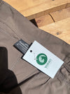 Kathmandu women’s hiking pants , size XXL ( 18 )
