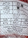 La Sportiva TX4 Women , size 41.5