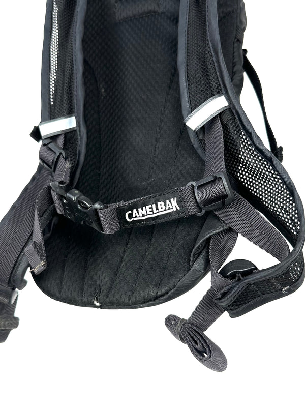 CamelBak Mini M.U.L.E. youth hydration backpack
